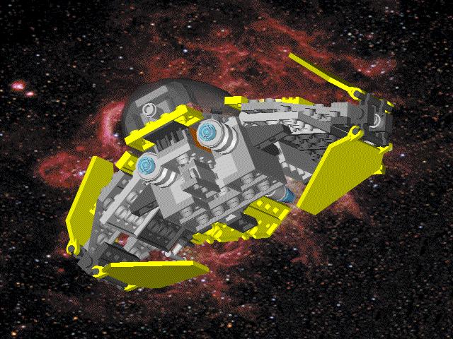 anakin_starfighter.jpg