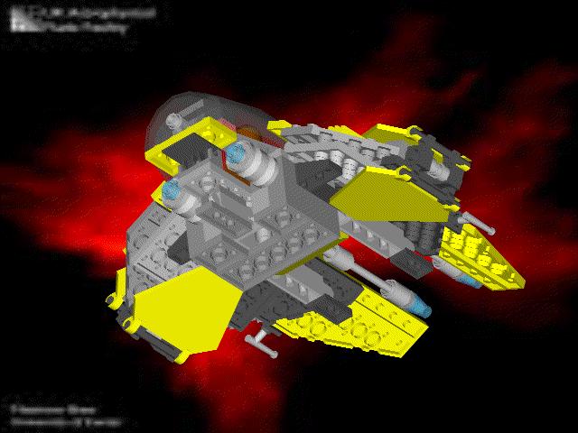 anakins_jedi_starfighter.jpg