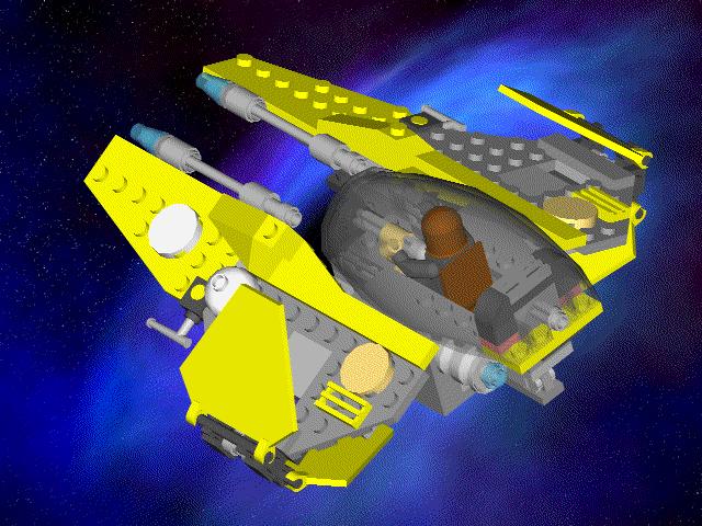 anakins_starfighter.jpg
