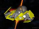 anakin_jedi_starfighter.jpg