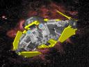 anakin_starfighter.jpg
