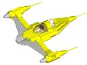 naboo_fighter8.jpg