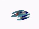vulture_droid2.jpg