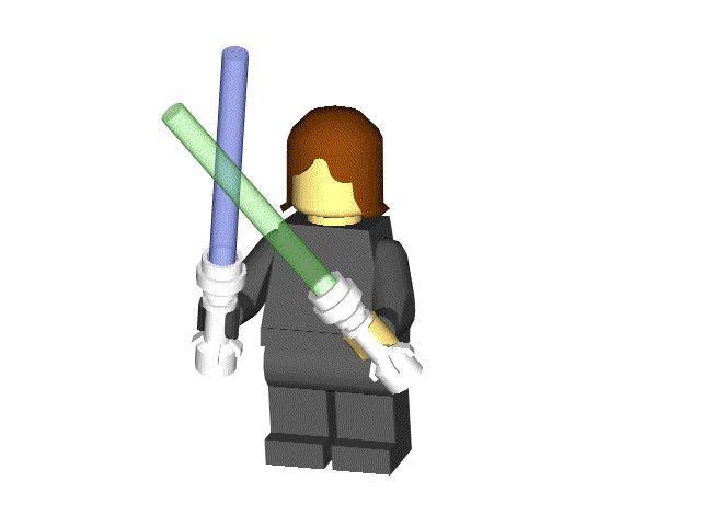 anakin1.jpg