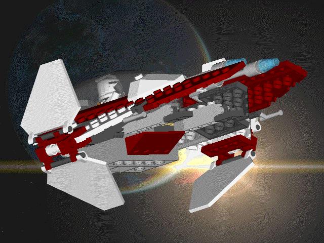 republic_starfighter1.jpg