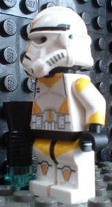 212thtrooper.jpg