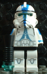 501st.jpg