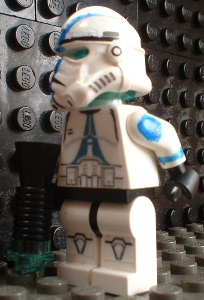 501sttrooper.jpg