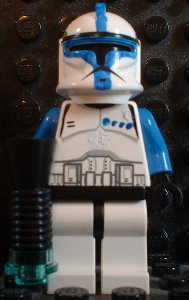 blueclone1.jpg