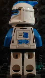 blueclone2.jpg