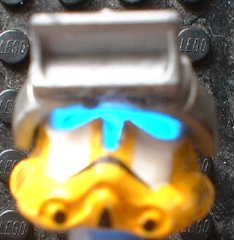 blyhelmet.jpg