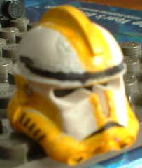 blyhelmetnogoggles.jpg