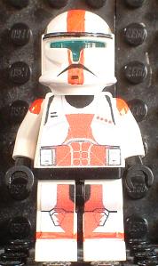 commandodarman1.jpg