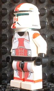 commandodarman2.jpg