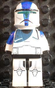 commandoniner1.jpg