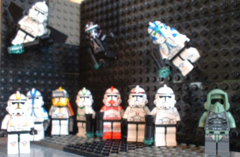 episode3clones.jpg