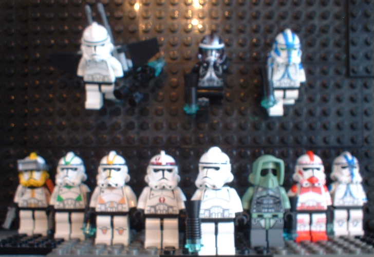 episode3clones2.jpg