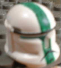 fixerhelmet.jpg