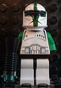 greenclone1.jpg