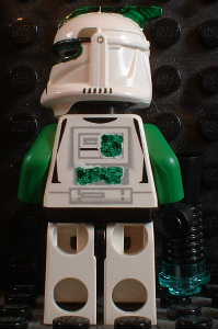 greenclone2.jpg