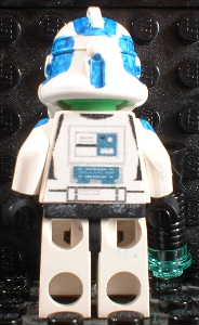 jetpack_w-o.jpg