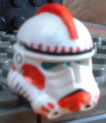 shockhelmet.jpg