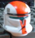commandobosshelmet.jpg