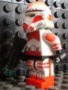 shocktrooper.jpg