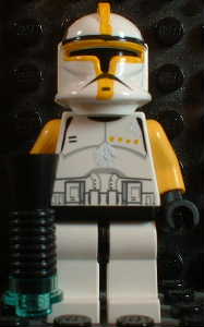 yellow1.jpg