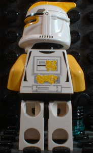 yellow2.jpg