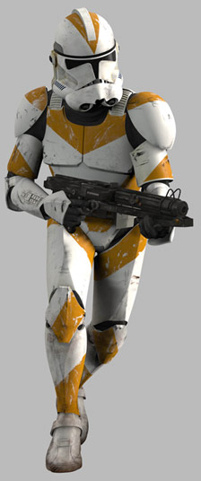 212th_clone_trooper.jpg