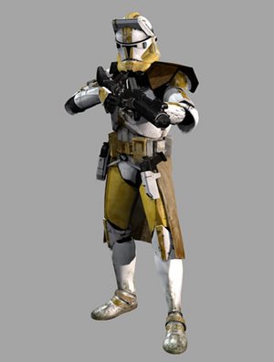 commander_bly.jpg