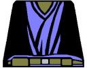 jedi-robes