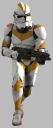 212th_clone_trooper.jpg