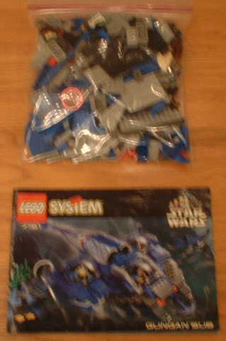 7161set.jpg
