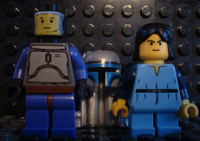 7153minifigs.jpg