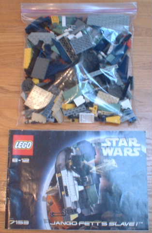 7153set.jpg
