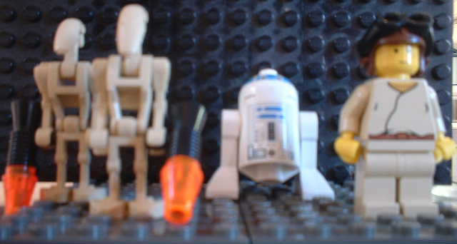7141minifigs.jpg