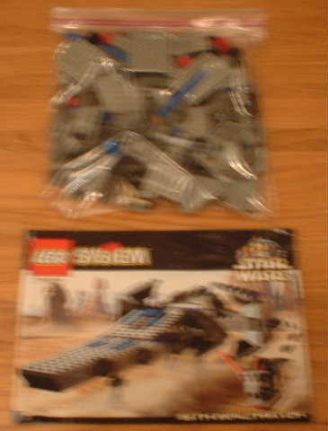7151set.jpg