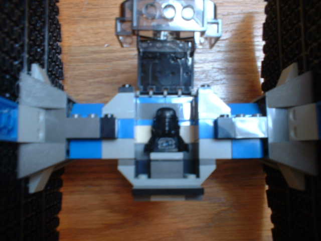 7146cockpit.jpg
