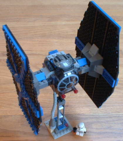 7146tiefighter.jpg