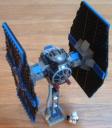 7146tiefighter.jpg