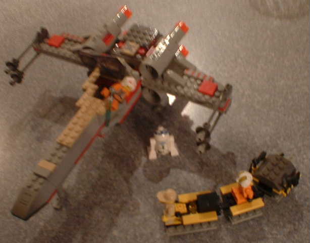 7140x-wing.jpg