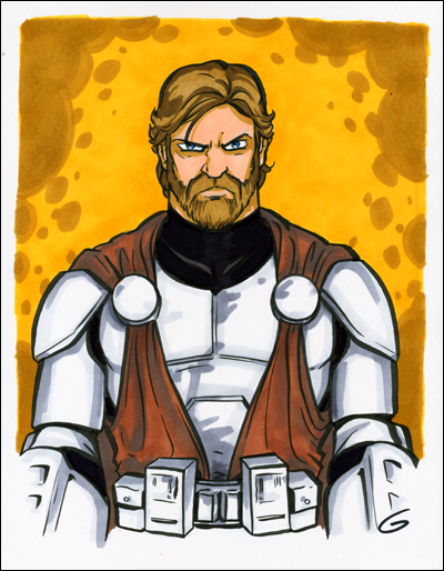 obi-wan.jpg