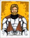 obi-wan.jpg