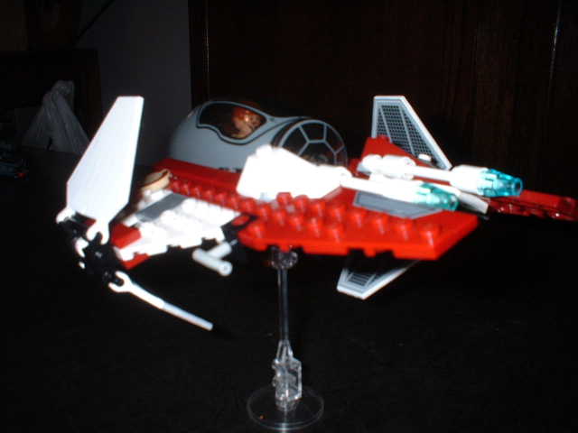 obi-starfighter-ep3-2.jpg