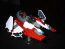 obi-starfighter-ep3-3.jpg