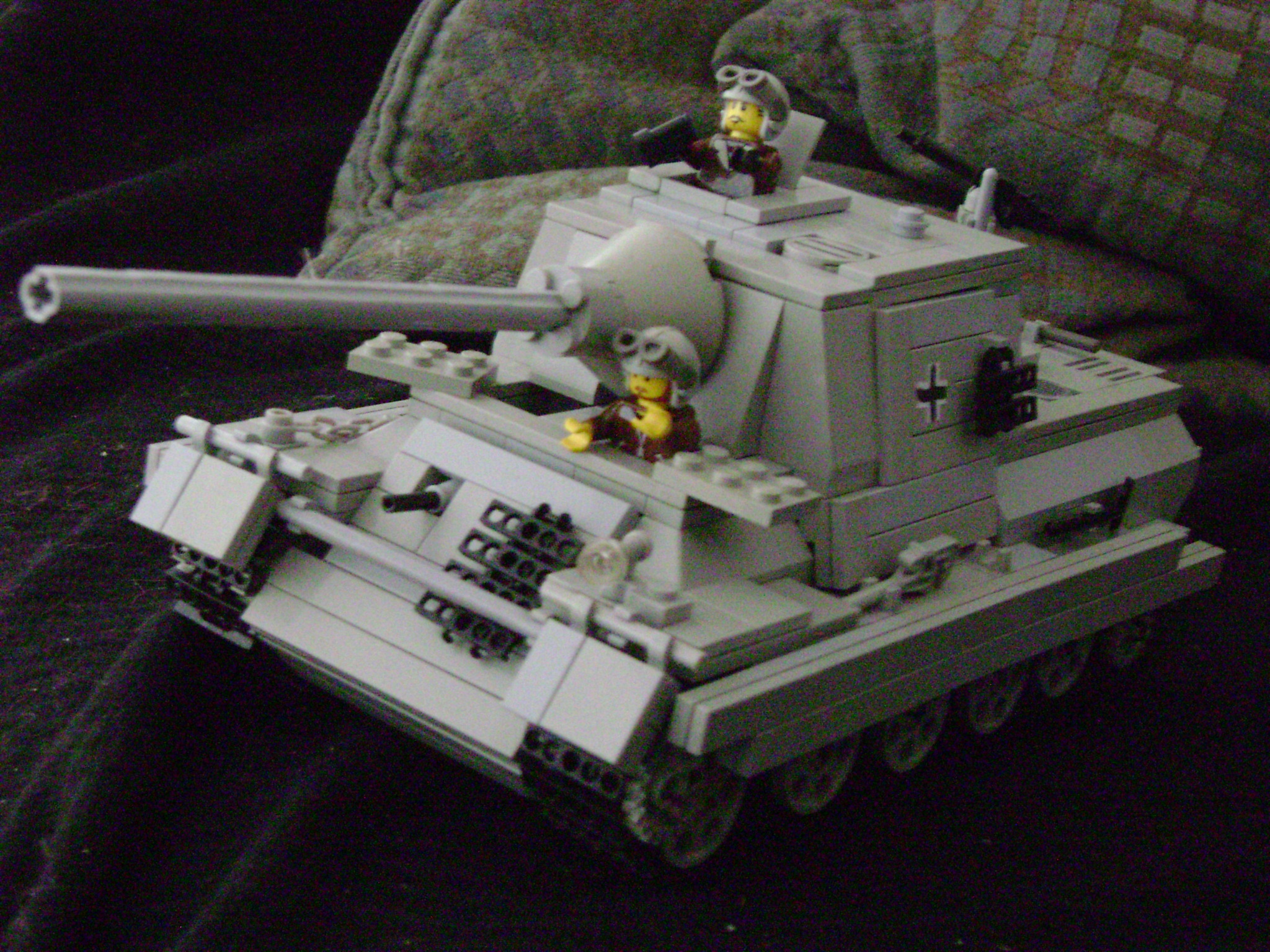jagdtiger_3.jpg