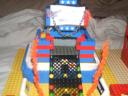 2008_1125pics20003.jpg