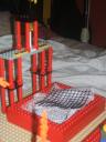 2008_1125pics20011.jpg